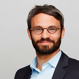 François Versini-Campinchi, LPA-CGR.