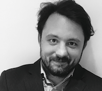 Jean-Baptiste Avierinos, Mata Capital 