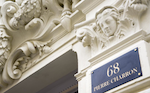 68 rue Pierre Charron