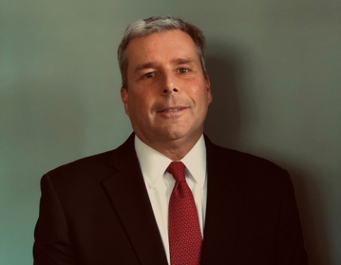 John Kropke - Principal Real Estate Investors 