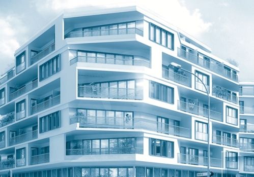 BlueKAIRN est le premier OPPCI de Montbleu Finance.