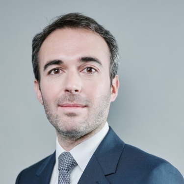 Rémi Juzanx, Perial Asset Management