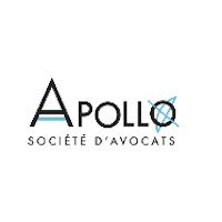 Apollo Société d'avocats