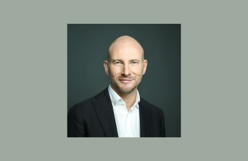 Jean-Marc Blanc va prendre la direction d'Hemisphere en France