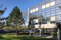 Siege historique Promod Marcq en Baroeul 200