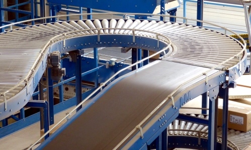 Palmira Capital Partners souhaite engager plus de 650 M€ à travers son nouveau fonds logistique.