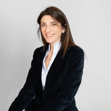 Marie Dubois, Nacarat