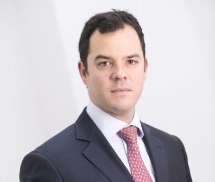 Bertrand Boucly - Lokalis 