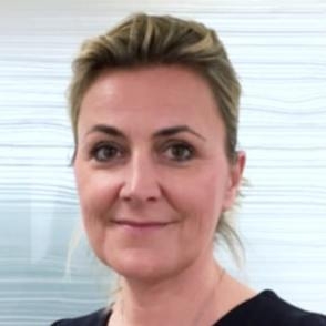 Caroline Madelin - Nexity Caroline Madelin - Nexity