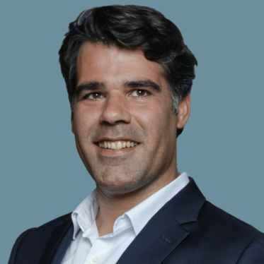 Vladimir Reach, CBRE Vladimir Reach, CBRE