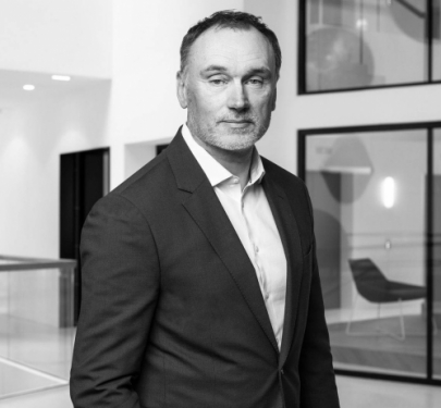 Jean-Louis Martin, BCLP. 