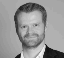 Paul Brisset, Bignon Lebray