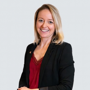  Julie Renouvel, Pichet 