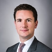  François-Régis de CAUSANS, CBRE France