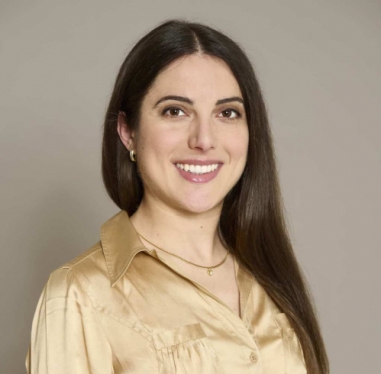 Agnès Druot, Latournerie Wolfrom Avocats. 