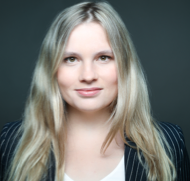 Elena Popova, Union Investment Real Estate©ChristineLedroitperrin