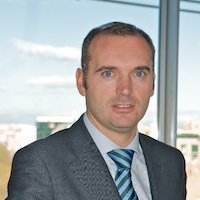 David Acea - Héraclès Espagne - 200