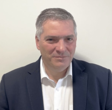 Yannick Sola, Ossabois