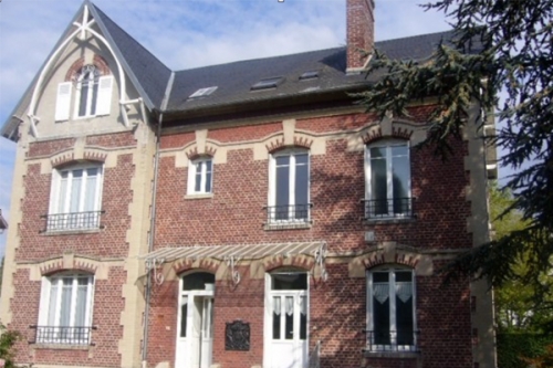 L'OPCI Colivim a d'ores et déjà lancé ses premiers investissements, notamment à Bordeaux. © Olifan Group