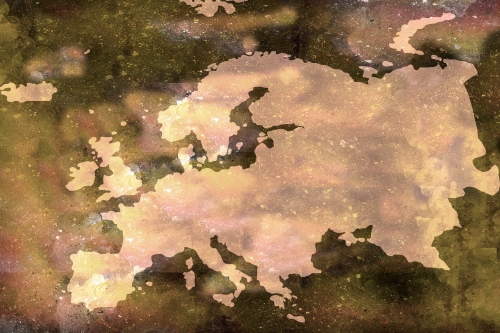 EIPF, lancé par BNP Paribas REIM, cible toutes les typologies d'actifs en Europe.