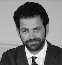 Alexis Meffre, Quilvest Alexis Meffre, Quilvest