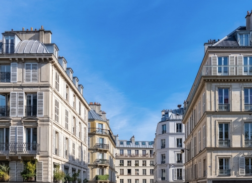 © wirestock sur Freepik