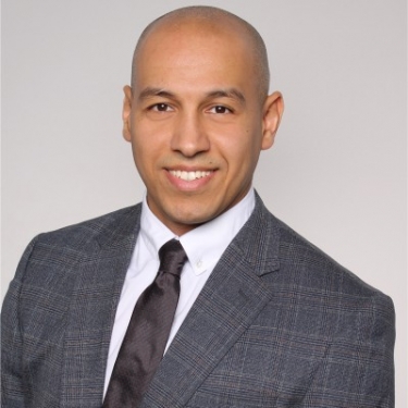 Hicham Farhat, Hines France Management Services Hicham Farhat, Hines France Management Services