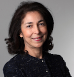 Maryse Aulagnon - Affine Maryse Aulagnon - Affine