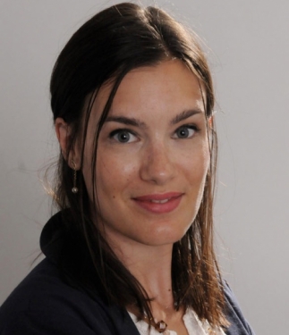 Alexandra Rosenthal - Cheuvreux