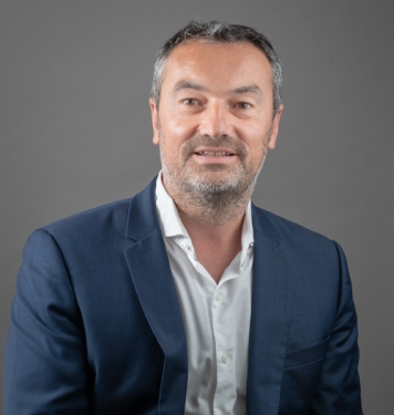 Rodolphe L’Hotellier, Aken Ecosytèmes 