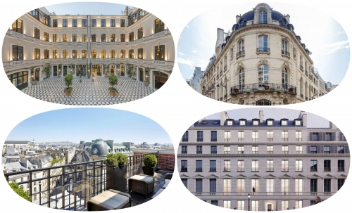 Les 20 articles les plus lus en 2022