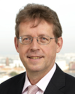 Jean Pierre Matton Arkadea