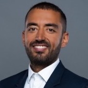 Sami Fajri, Sogenial Immobilier