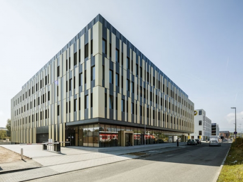 Bad Hombourg_Opus Real 600