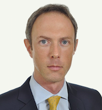 Christopher Mainwaring-Taylor Allen & Overy 200