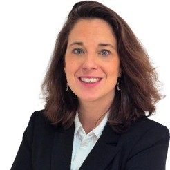 Stéphanie Mutel, Catella