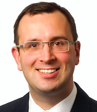 Vincent Policard KKR 200