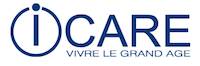 Groupe Icare