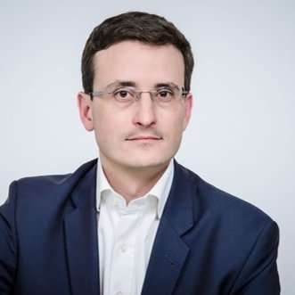 Louis-Mathieu Perrin - Neoen Louis-Mathieu Perrin - Neoen