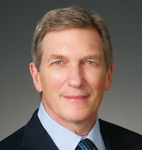 Dan Cummings Bain Capital Real Estate 200