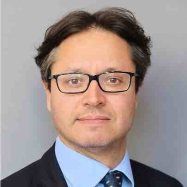 Xavier Bigas, Kramer Levin 