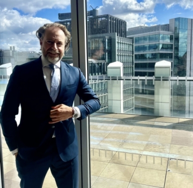 Edward Boots M&G Edward Boots M&G