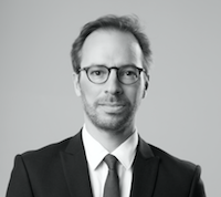 Armel d Aboville Rossi Bordes Associés 200