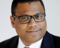 Thierry Deau - Meridiam  Thierry Deau - Meridiam