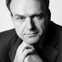 Emmanuel Verhoosel, Square Sense Emmanuel Verhoosel, Square Sense