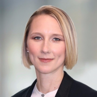 Karen Brennan LaSalle Investment Management