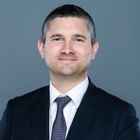 David Bourla - Knight Frank - 200