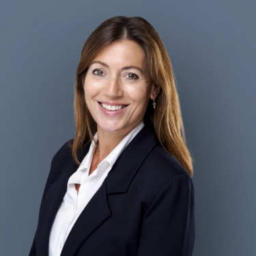 Judith Magharian-Boulanger, Euryale 