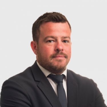 Alexandre Pichot, Immprove. 