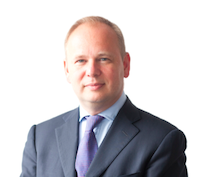 Richard Croft - M7 Real Estate 200